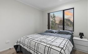 Jupiter Street Papakura